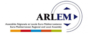 Arlem