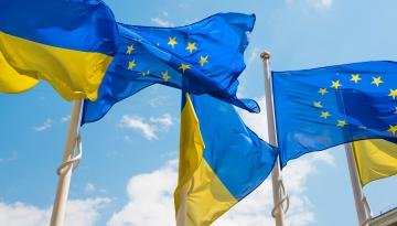 Ukraine