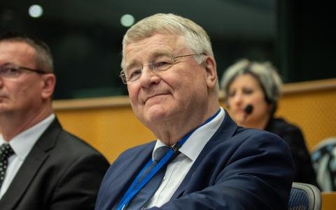 markku