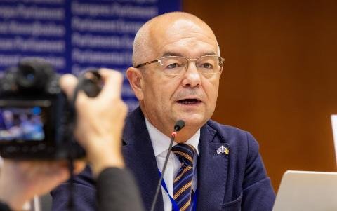 Emil Boc