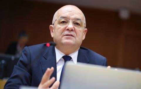 Emil Boc