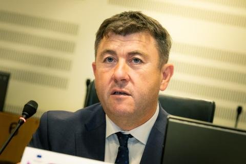 Csaba