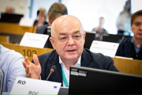 Emil Boc