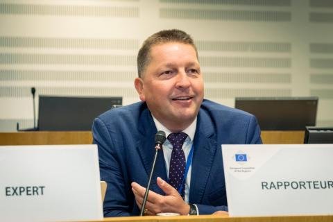 radim Srsen