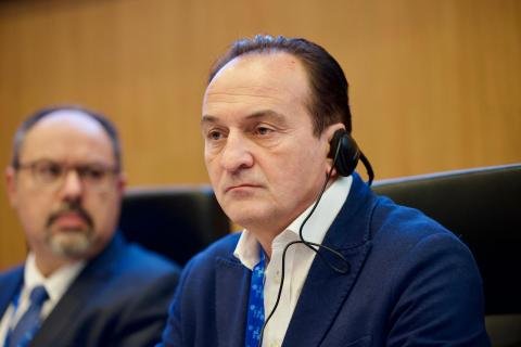 web