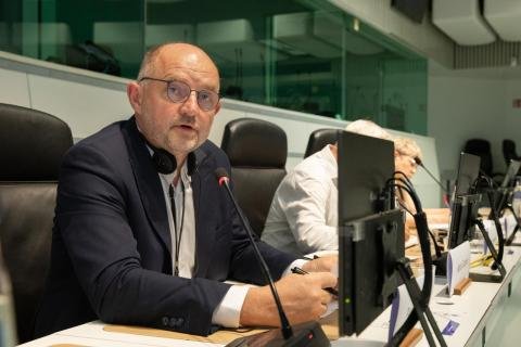 piotr