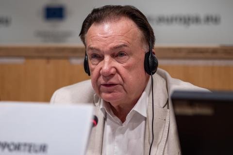 Struzik Adam