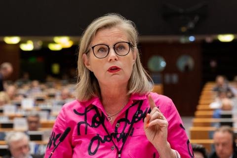 Sari Rautio