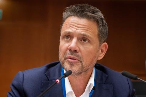 Rafal
