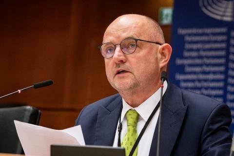 piotr